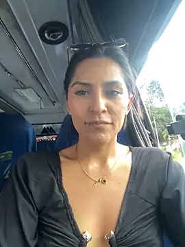 Snapshot of Sofiadelacruz chatting on September 10, 2025, 8:31 pm Sofiadelacruz online show from September 10, 2025, 8:31 pm