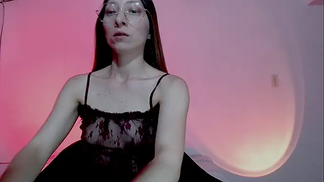 Snapshot of Carlin_Diaz chatting on December 22, 2025, 10:29 pm Carlin Diaz online show from December 22, 2025, 10:29 pm