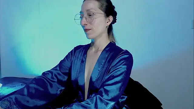 Snapshot of Carlin_Diaz chatting on February 7, 2026, 10:35 pm Carlin Diaz online show from February 7, 2026, 10:35 pm