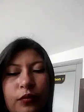 Snapshot of Rachel_new20 chatting on March 18, 2025, 7:20 pm Rachel new20 online show from March 18, 2025, 7:20 pm