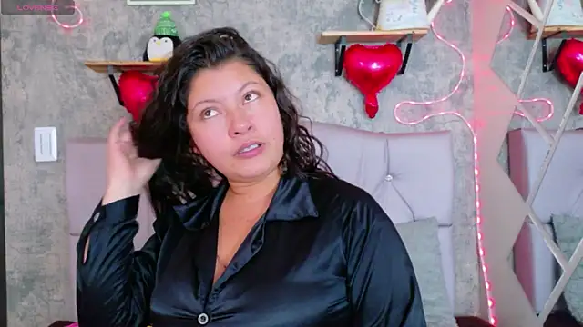 Snapshot of Rachel_new20 chatting on February 24, 2026, 8:18 pm Rachel new20 online show from February 24, 2026, 8:18 pm