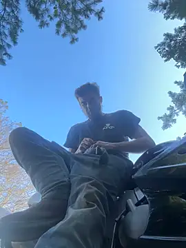 Snapshot of Codybugs0206 chatting on September 19, 2025, 9:15 pm Codybugs0206 online show from September 19, 2025, 9:15 pm