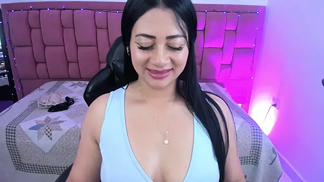 Snapshot of Kataleya_88 chatting on February 13, 2025, 5:44 pm Kataleya 88 online show from February 13, 2025, 5:44 pm