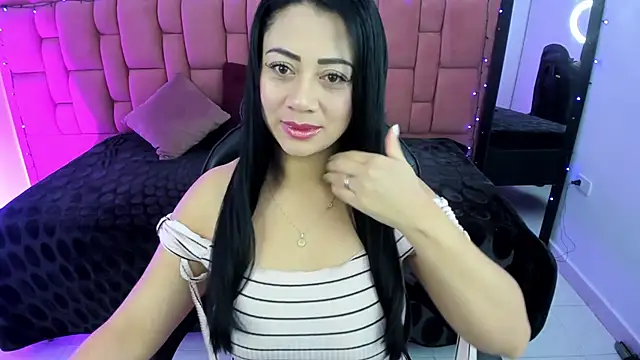 Snapshot of Kataleya_88 chatting on March 11, 2025, 10:18 am Kataleya 88 online show from March 11, 2025, 10:18 am