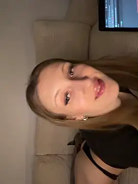 Snapshot of chaanntyy chatting on January 30, 2025, 10:41 pm chaanntyy online show from January 30, 2025, 10:41 pm