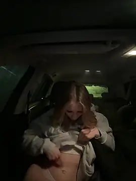 Snapshot of chaanntyy chatting on March 12, 2025, 8:41 pm chaanntyy online show from March 12, 2025, 8:41 pm