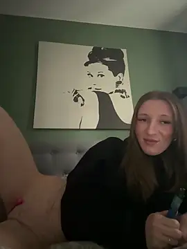 Snapshot of chaanntyy chatting on February 10, 2026, 11:47 am chaanntyy online show from February 10, 2026, 11:47 am