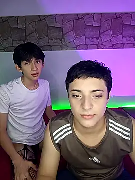 jacob and sam online show from March 3, 2025, 3:19 am