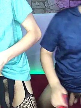 jacob and sam online show from March 8, 2025, 3:17 am