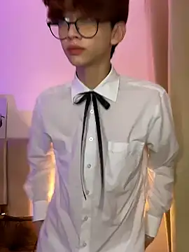 jacob and sam online show from November 24, 2025, 1:38 am