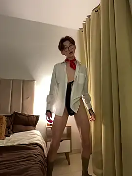 Snapshot of jacob_and_sam chatting on January 8, 2026, 9:28 pm jacob and sam online show from January 8, 2026, 9:28 pm