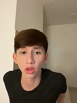 Snapshot of jacob_and_sam chatting on February 26, 2026, 3:38 am jacob and sam online show from February 26, 2026, 3:38 am