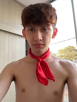 Snapshot of jacob_and_sam chatting on February 28, 2026, 9:49 pm jacob and sam online show from February 28, 2026, 9:49 pm