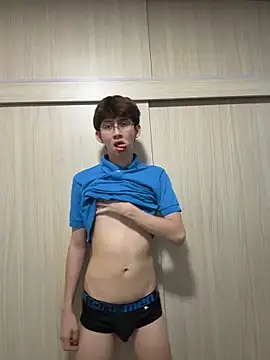 jacob and sam online show from May 21, 2026, 11:01 pm