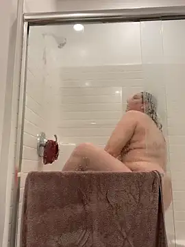 Snapshot of Chubby-Kat50 chatting on February 11, 2026, 2:49 am Chubby-Kat50 online show from February 11, 2026, 2:49 am