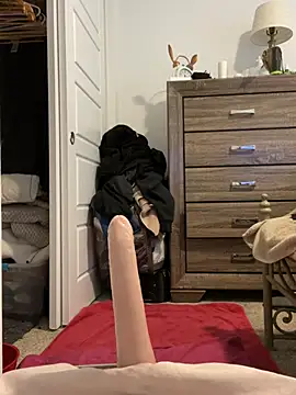 Snapshot of Chubby-Kat50 chatting on February 14, 2026, 7:21 pm Chubby-Kat50 online show from February 14, 2026, 7:21 pm