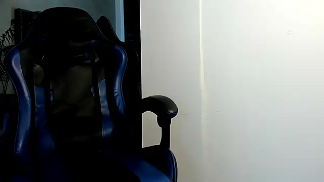 roan birkin online show from November 30, 2025, 7:18 pm