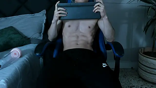 roan birkin online show from March 6, 2026, 7:32 pm