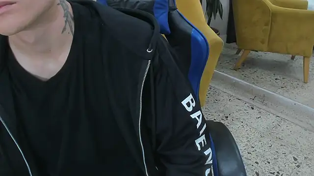 roan birkin online show from March 12, 2026, 7:20 pm