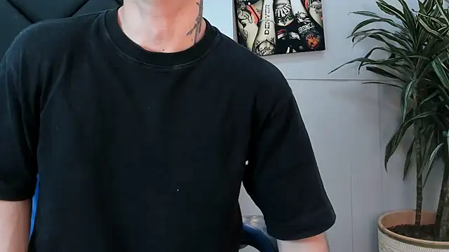 roan birkin online show from March 21, 2026, 7:50 pm