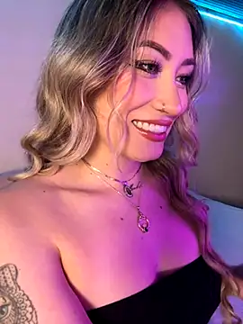 Snapshot of Lally_Valencia__ chatting on October 3, 2025, 2:41 am Lally Valencia online show from October 3, 2025, 2:41 am