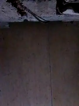 Snapshot of duquehotvoy chatting on February 6, 2025, 11:26 pm duquehotvoy online show from February 6, 2025, 11:26 pm