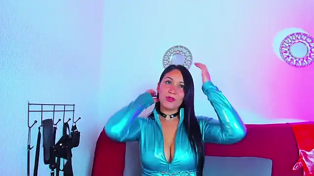 Snapshot of kendalbrook chatting on March 10, 2025, 4:25 pm kendalbrook online show from March 10, 2025, 4:25 pm