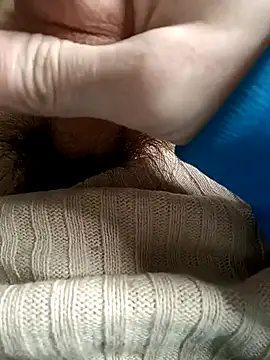 Snapshot of LustHaven-Sigma chatting on February 6, 2025, 1:49 am LustHaven-Sigma online show from February 6, 2025, 1:49 am