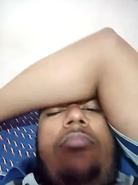 fuck duck online show from February 20, 2025, 9:55 am