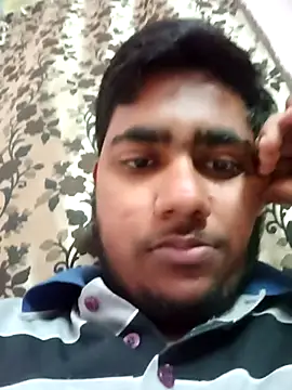 fuck duck online show from February 28, 2025, 9:58 am