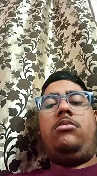 fuck duck online show from March 12, 2025, 7:57 am