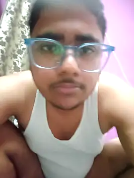 fuck duck online show from March 18, 2025, 8:03 am