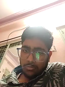 fuck duck online show from April 10, 2026, 11:26 am