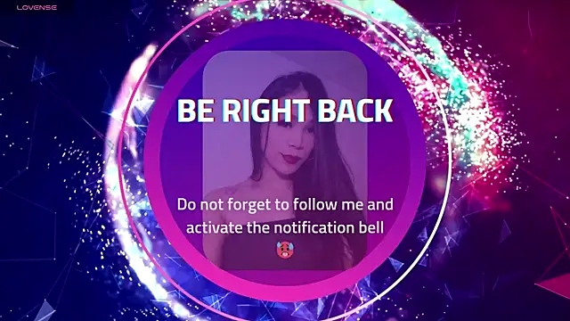 Snapshot of princess0303 chatting on September 28, 2025, 5:24 am princess0303 online show from September 28, 2025, 5:24 am