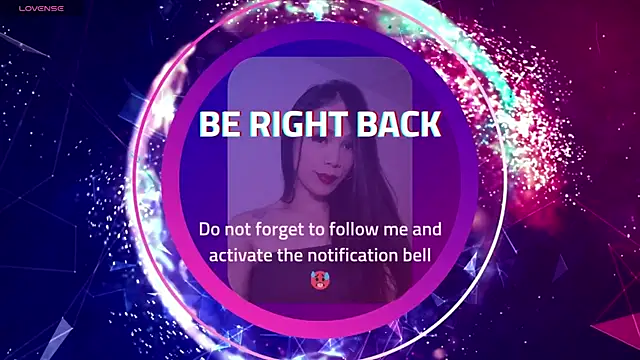 princess0303 online show from November 13, 2025, 6:01 am