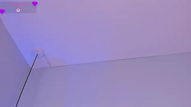 Snapshot of Nikki_vega chatting on October 16, 2025, 12:22 am Nikki vega online show from October 16, 2025, 12:22 am