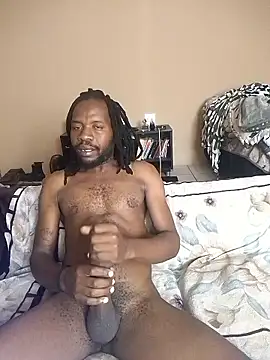 holidtic justice online show from September 12, 2025, 6:57 am