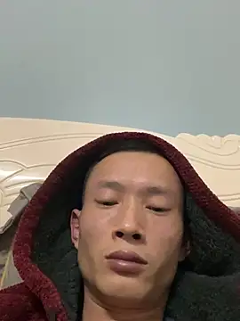 Snapshot of Niceorange69 chatting on March 7, 2025, 12:45 pm Niceorange69 online show from March 7, 2025, 12:45 pm