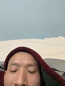 Snapshot of Niceorange69 chatting on March 7, 2025, 3:49 pm Niceorange69 online show from March 7, 2025, 3:49 pm