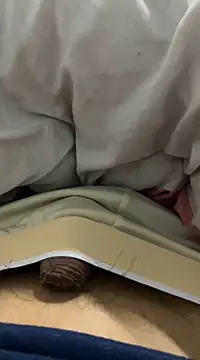 Snapshot of Niceorange69 chatting on March 10, 2025, 1:10 pm Niceorange69 online show from March 10, 2025, 1:10 pm