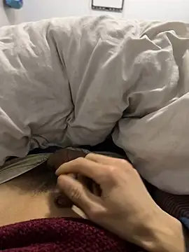 Snapshot of Niceorange69 chatting on March 11, 2025, 2:18 pm Niceorange69 online show from March 11, 2025, 2:18 pm