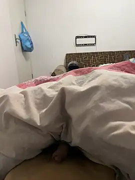 Snapshot of Niceorange69 chatting on March 13, 2025, 3:06 pm Niceorange69 online show from March 13, 2025, 3:06 pm