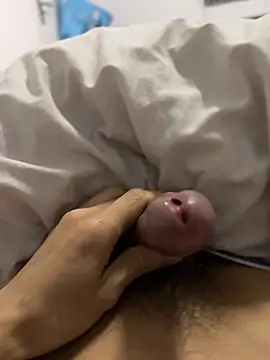 Snapshot of Niceorange69 chatting on March 18, 2025, 3:31 am Niceorange69 online show from March 18, 2025, 3:31 am