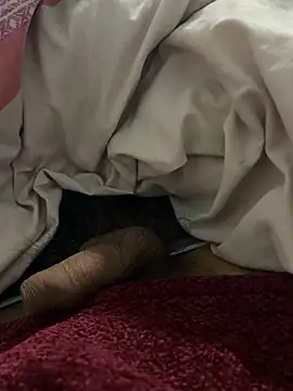 Snapshot of Niceorange69 chatting on March 19, 2025, 12:45 pm Niceorange69 online show from March 19, 2025, 12:45 pm