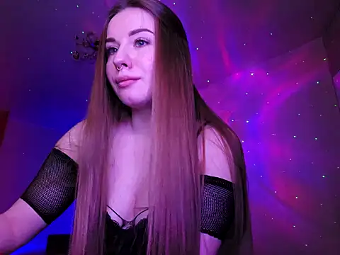 Snapshot of aava__bbrown chatting on February 12, 2025, 11:18 am aava bbrown online show from February 12, 2025, 11:18 am