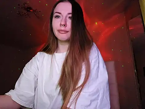 Snapshot of aava__bbrown chatting on February 14, 2025, 11:10 am aava bbrown online show from February 14, 2025, 11:10 am