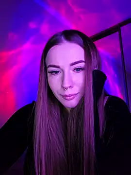 Snapshot of aava__bbrown chatting on February 5, 2026, 8:13 pm aava bbrown online show from February 5, 2026, 8:13 pm