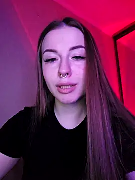 Snapshot of aava__bbrown chatting on February 19, 2026, 7:43 pm aava bbrown online show from February 19, 2026, 7:43 pm