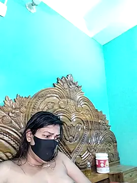 monekhan123 online show from November 29, 2025, 5:32 am