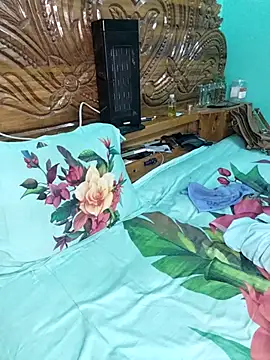 Snapshot of monekhan123 chatting on January 12, 2026, 7:24 am monekhan123 online show from January 12, 2026, 7:24 am